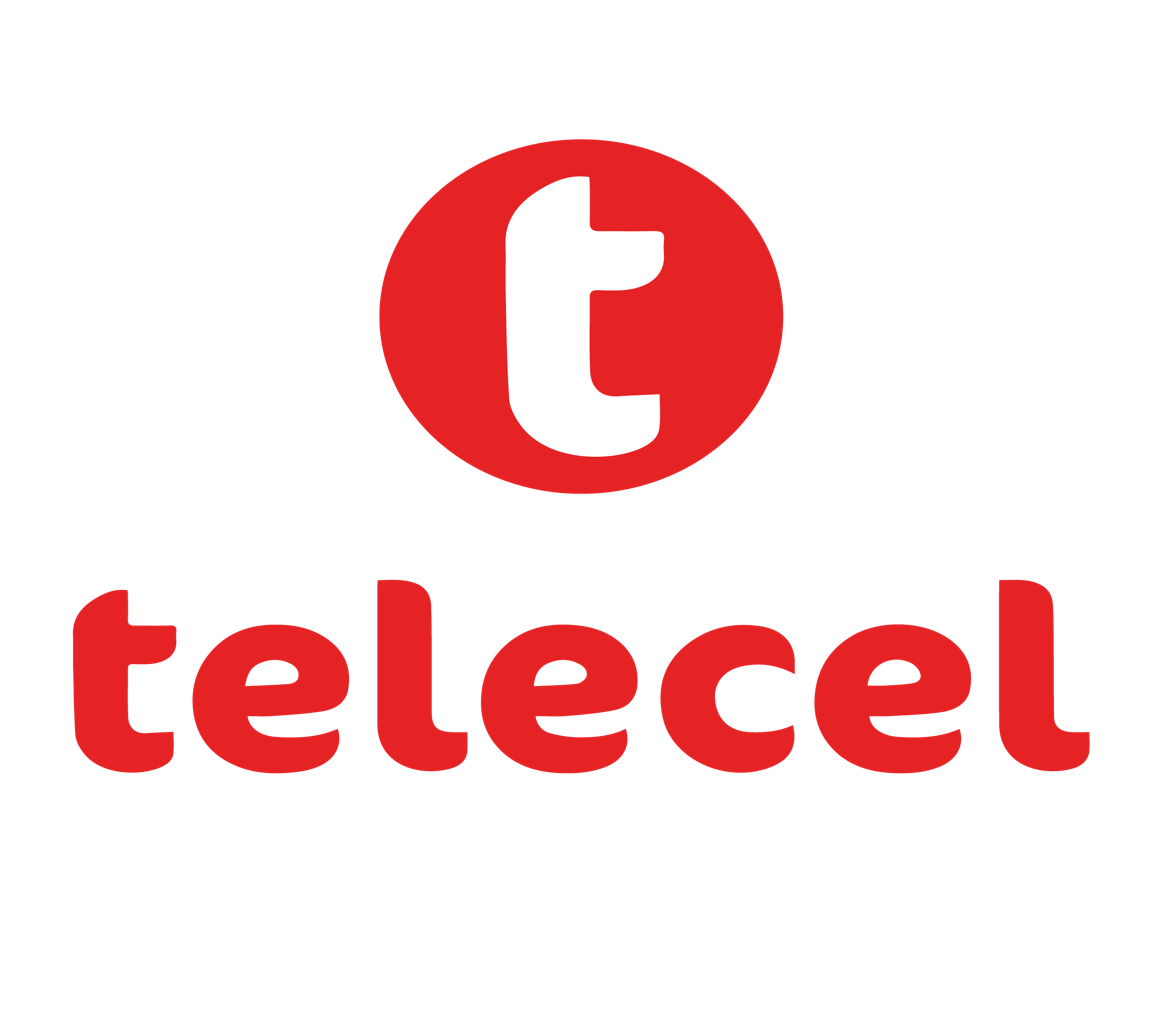 Telecel Group assures Vodafone staff…