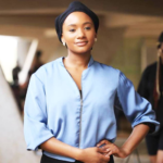 Nigeria: TEMI OTEDOLA APPOINTED BAMBOO AMBASSADOR