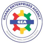 Ghana enterprise agency to implement SMEs growth programme under world bank fund