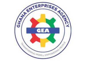 Ghana enterprise agency to implement SMEs growth programme&hellip;