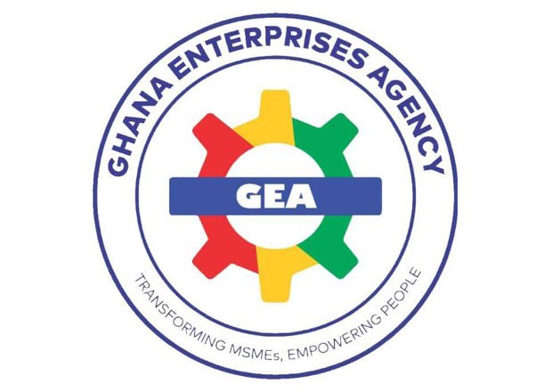 Ghana enterprise agency to implement…