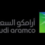 Saudi Aramco raises local content in its procurement target