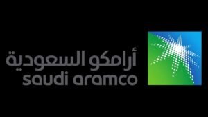 Saudi Aramco raises local content in its procurement&hellip;