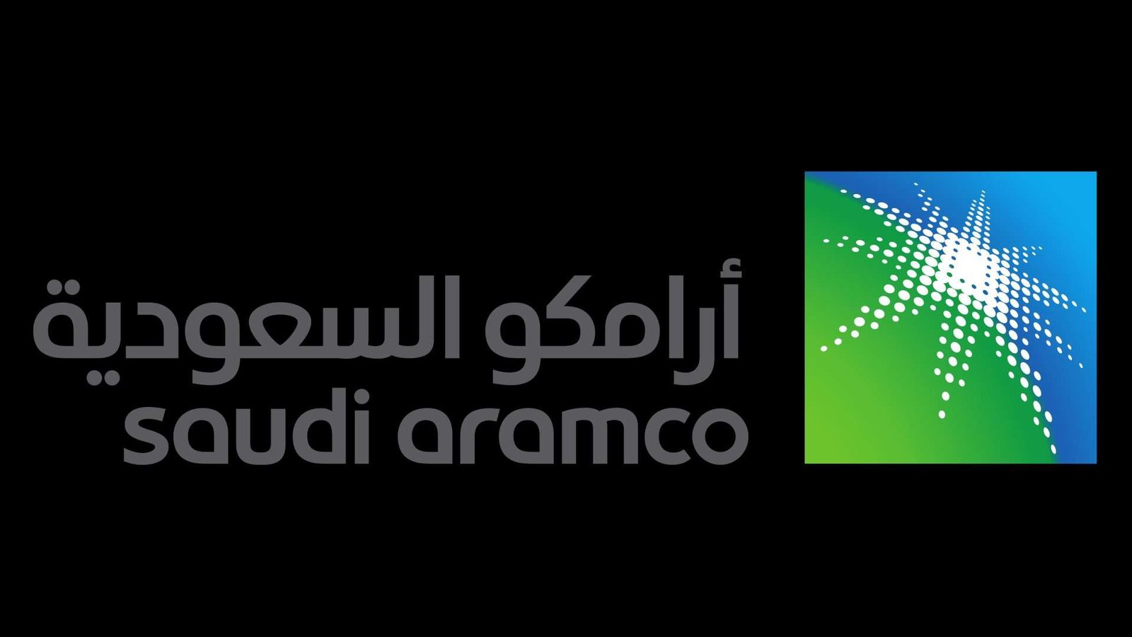 Saudi Aramco raises local content…