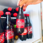 Mo Dewji’s carbonated drink to take over global brands