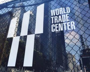 Ten weeks podcasts to be presented by World&hellip;