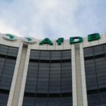 African Development Bank’s Sustainable Energy Fund for Africa (SEFA) approves $5 million in grants to set up super energy service companies in three countries