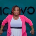 AfricaWorks unhooks the potential of businesses, launches workshop space in Accra