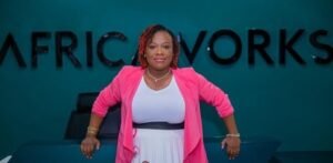 AfricaWorks unhooks the potential of businesses, launches workshop&hellip;