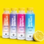 United States of America: Atlanta startup supported by Beyoncé earns $36M