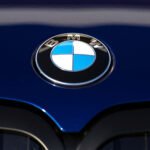 USA: Rio Tinto enters into an agreement with BMW to provide hydro-produced aluminum