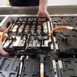 USA: Tesla, GM Among Carmakers Flocking to Mining Events Amid Battery Metals Scramble