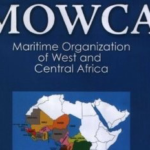 Maritime Organisation of West and Central Africa (MOWCA) to push Africa’s economic growth and development
