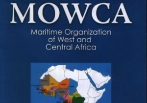 Maritime Organisation of West and Central Africa (MOWCA)&hellip;