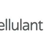 Nigeria: Central Bank of Nigeria renews Cellulant’s Payment Service Solution Provider License