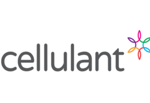 Nigeria: Central Bank of Nigeria renews Cellulant’s Payment&hellip;