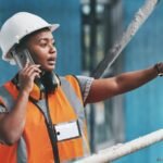 United States of America: Commercial Real Estate Trade to hire women and minority suppliers