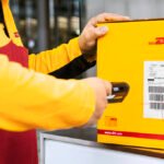 South Africa: DHL delivers country’s first Formula E race to Cape Town