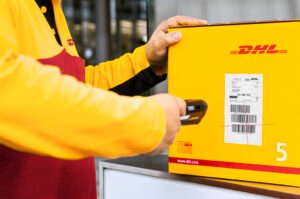 South Africa: DHL delivers country’s first Formula E&hellip;