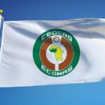 Africa: ECOWAS, World Bank hold 10th WURI coordination committee meeting