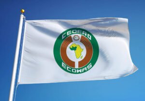 Africa: ECOWAS, World Bank hold 10th WURI coordination&hellip;