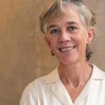 United Kingdom: Dame Angela appointed as UK’s Chief Scientific Adviser