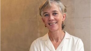 United Kingdom: Dame Angela appointed as UK’s Chief&hellip;