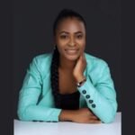 Nigeria: Dukka Limited to provide cashless transactions for small businesses