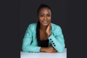Nigeria: Dukka Limited to provide cashless transactions for&hellip;