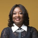 Ghana: Ecobank Kenya appoints Josephine Anan-Ankomah as new Managing Director