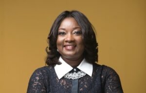 Ghana: Ecobank Kenya appoints Josephine Anan-Ankomah as new&hellip;