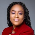 Ghana: First National Bank appoints Sylvia Inkoom as Executive Director