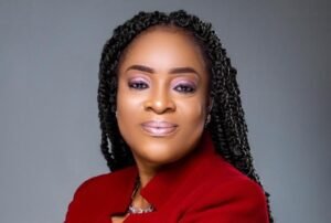 Ghana: First National Bank appoints Sylvia Inkoom as&hellip;