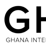 UK: GHIB trains bankers across six West African countries