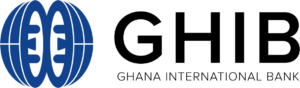 UK: GHIB trains bankers across six West African&hellip;