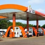 Ghana: GOIL Company Limited changes its name to GOIL PLC