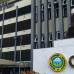 GRA to foster young officers through global customer transformation