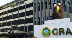 GRA to foster young officers through global customer&hellip;