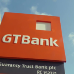 Ghana: GTBank introduces new banking Initiative known as “GTExpress”