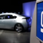 United States: GM signs exclusive chip supplier agreement with GlobalFoundries