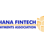 Fintech and Payment Association to enhance Ghana’s financial ecosystem