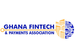Fintech and Payment Association to enhance Ghana’s financial&hellip;