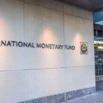 Ghanaian economy to rebound in 2024- IMF anticipates