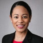 Christie Obiaya named CEO of Heliogen Inc