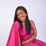 Ghana: HypeNet CEO shares her business story on YLeaderboard