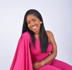 Ghana: HypeNet CEO shares her business story on&hellip;