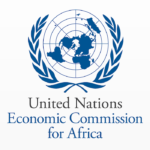 Africa to curb emissions in order to attract investments