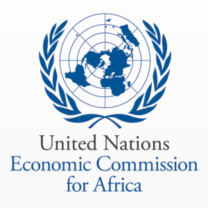 Africa to curb emissions in order to attract&hellip;
