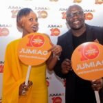 Jumia Kenya launches Gadget Monday in preparation for tech week