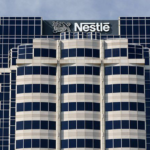 Nestlé to increase prices again despite upsurge in 2022